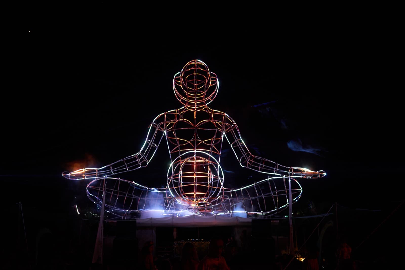 Suara Festival 2023
